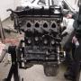 DSC03663.JPG