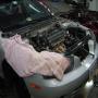 DSC03674.JPG