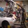 DSC03675.JPG
