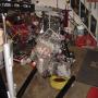 DSC03676.JPG