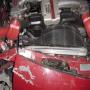 DSC06359.JPG