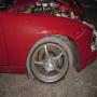 DSC06363.JPG