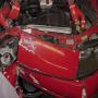 DSC06387.JPG