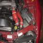 DSC06389.JPG