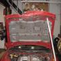 DSC06390.JPG