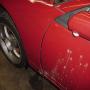 DSC06397.JPG