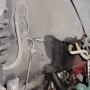 DSC06399.JPG