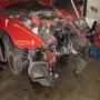DSC06403.JPG