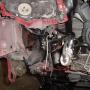 DSC06404.JPG