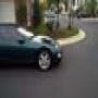 DCP_0617.jpg