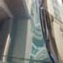 DCP_0696.jpg