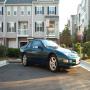 300zx_05.jpg