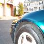300zx_07.jpg