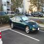 300zx_12.jpg