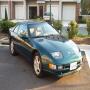 My_300zx.jpg