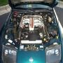 engine.jpg