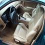 inside_driv.jpg