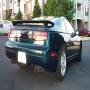 rear_r.jpg