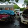 DSC02279.JPG