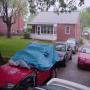 DSC02281.JPG