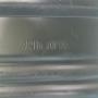 20200131_213915.jpg