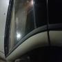 20200503_003939.jpg