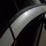20200503_003959.jpg