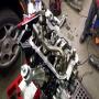 20140318_223553.jpg