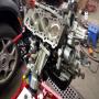 20140319_000558.jpg
