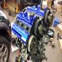 20140323_022404.jpg