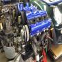 20140323_165106.jpg