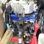 20140520_134448.jpg