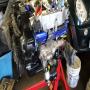 20140520_161852.jpg