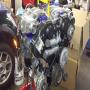 20140527_184108.jpg