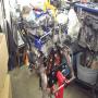 20140527_184148.jpg