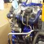 20140527_184223.jpg