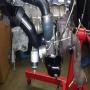 20140527_184255.jpg