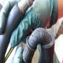 20140606_143348.jpg