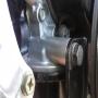 20140917_162658.jpg