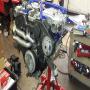 20150604_103422.jpg