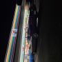 20220712_003636.jpg