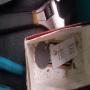 20200717_195053.jpg