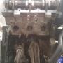 20200717_225554.jpg