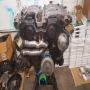 20200719_010052.jpg