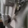 20200721_224926.jpg