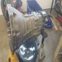 20200804_160926.jpg