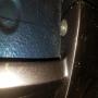 20200805_175611.jpg