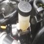 20200806_003148.jpg