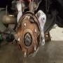 20200806_013553.jpg