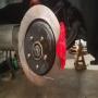 20200806_015730.jpg